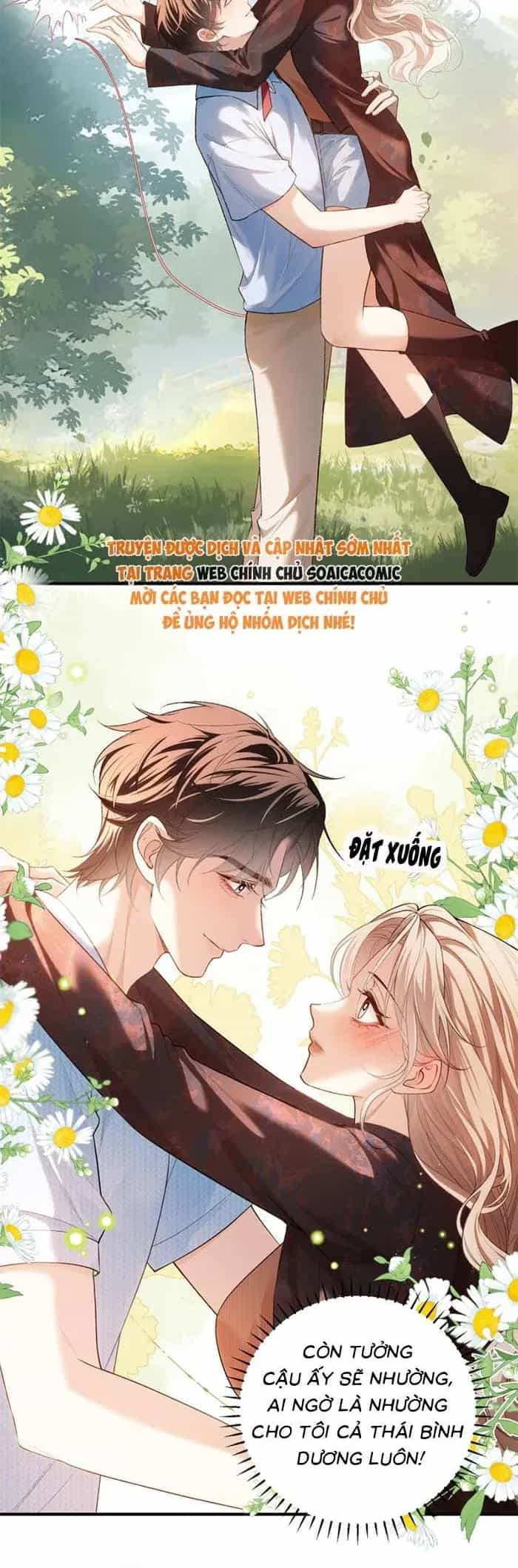 Giả Vờ Làm Giới Thượng Lưu - Chương 45 - ảnh 14
