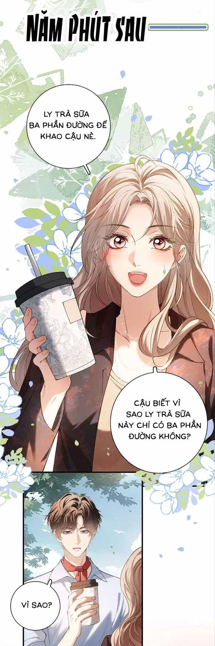 Giả Vờ Làm Giới Thượng Lưu - Chương 45 - ảnh 22