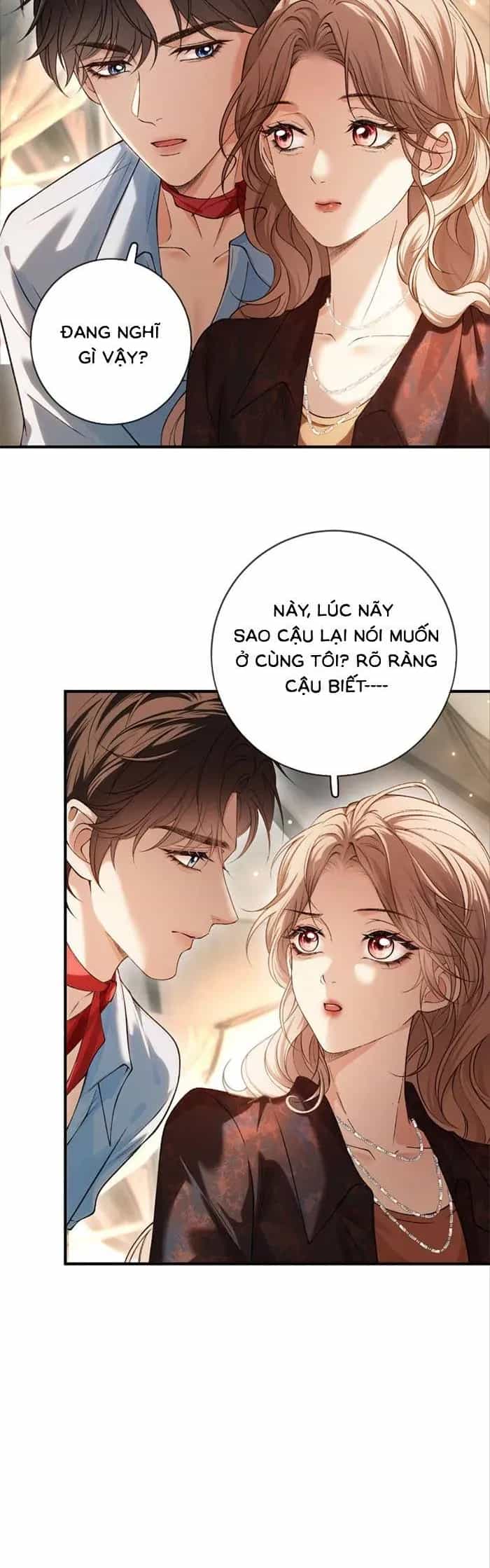 Giả Vờ Làm Giới Thượng Lưu - Chương 46 - ảnh 17