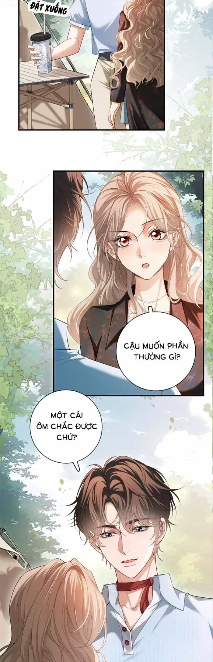 Giả Vờ Làm Giới Thượng Lưu - Chương 46 - ảnh 2