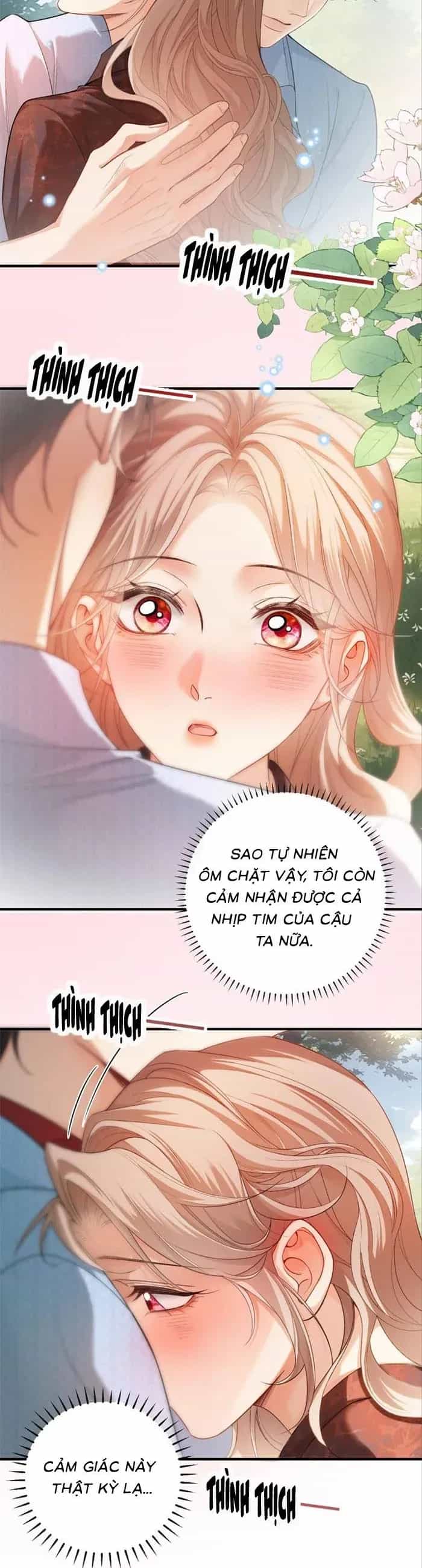 Giả Vờ Làm Giới Thượng Lưu - Chương 46 - ảnh 6