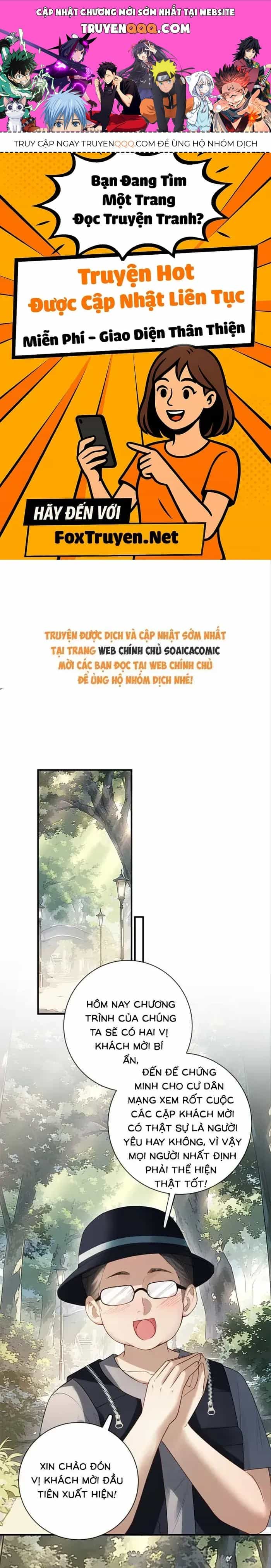 Giả Vờ Làm Giới Thượng Lưu - Chương 47 - ảnh 1