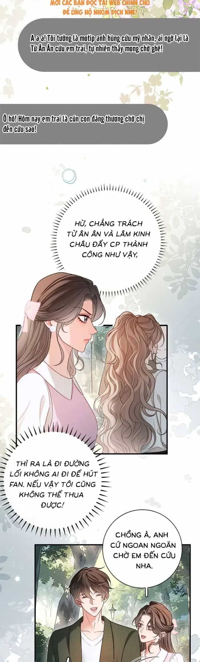 Giả Vờ Làm Giới Thượng Lưu - Chương 47 - ảnh 11