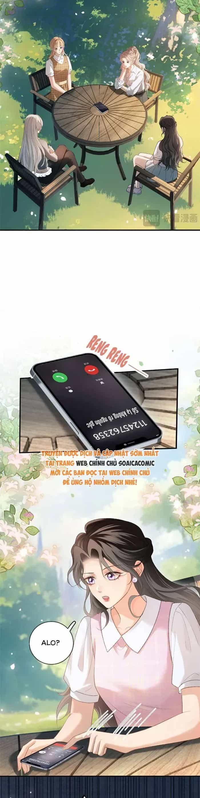 Giả Vờ Làm Giới Thượng Lưu - Chương 47 - ảnh 14