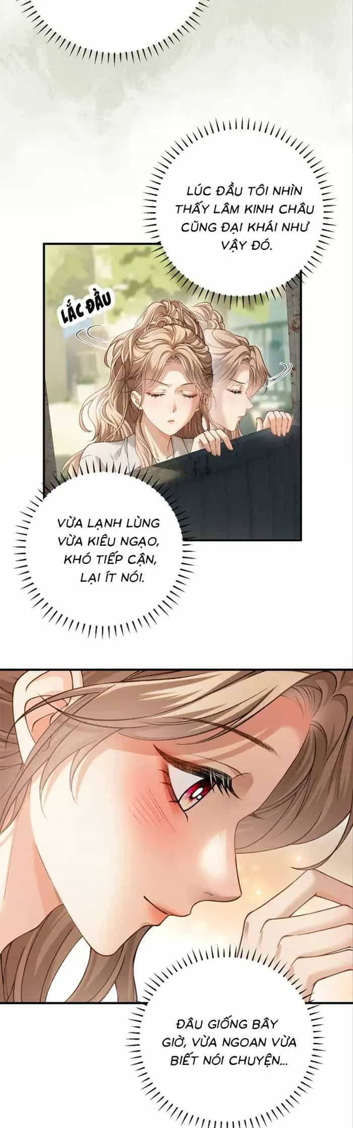 Giả Vờ Làm Giới Thượng Lưu - Chương 47 - ảnh 25