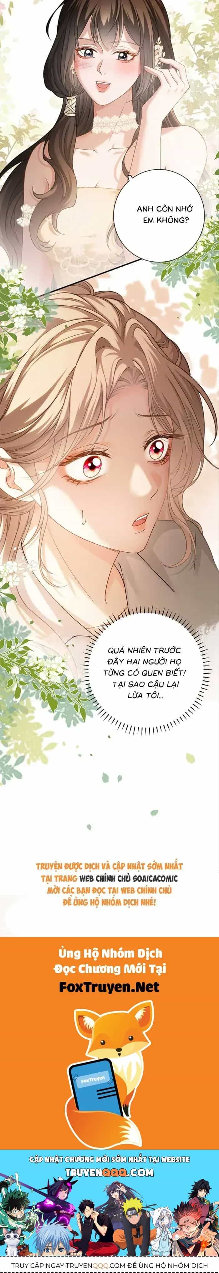 Giả Vờ Làm Giới Thượng Lưu - Chương 47 - ảnh 27