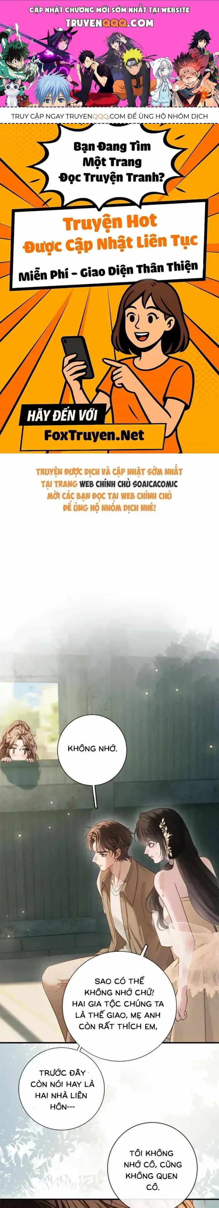 Giả Vờ Làm Giới Thượng Lưu - Chương 48 - ảnh 1