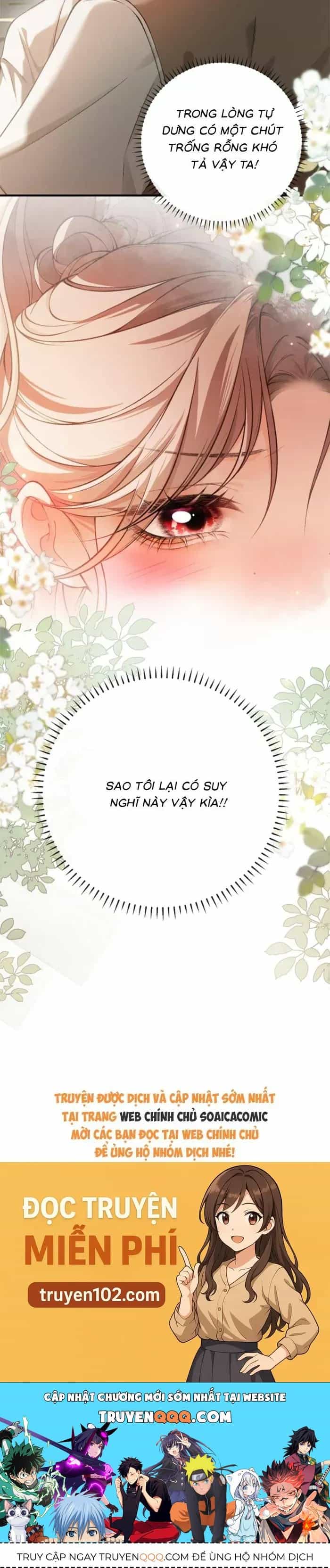 Giả Vờ Làm Giới Thượng Lưu - Chương 48 - ảnh 21