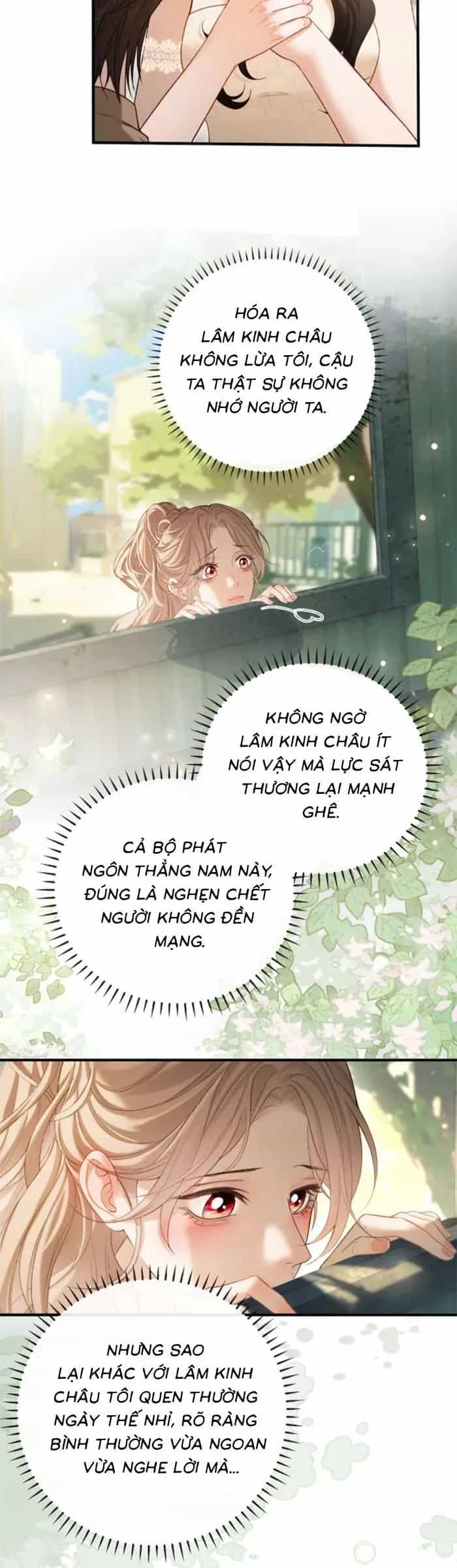 Giả Vờ Làm Giới Thượng Lưu - Chương 48 - ảnh 3