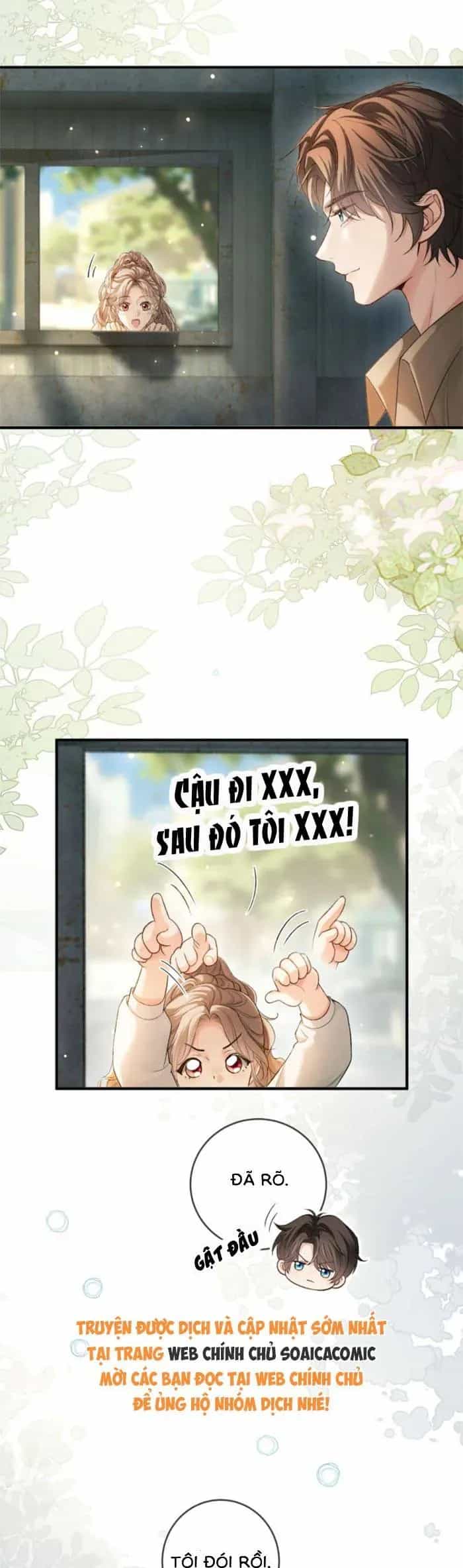 Giả Vờ Làm Giới Thượng Lưu - Chương 48 - ảnh 7