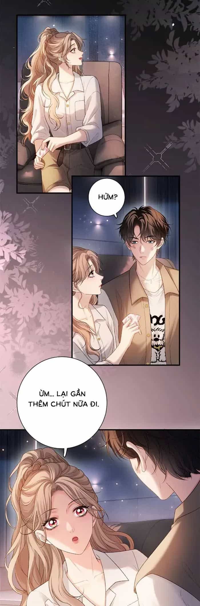 Giả Vờ Làm Giới Thượng Lưu - Chương 49 - ảnh 19