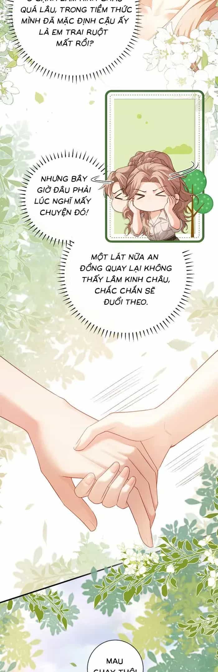 Giả Vờ Làm Giới Thượng Lưu - Chương 49 - ảnh 2