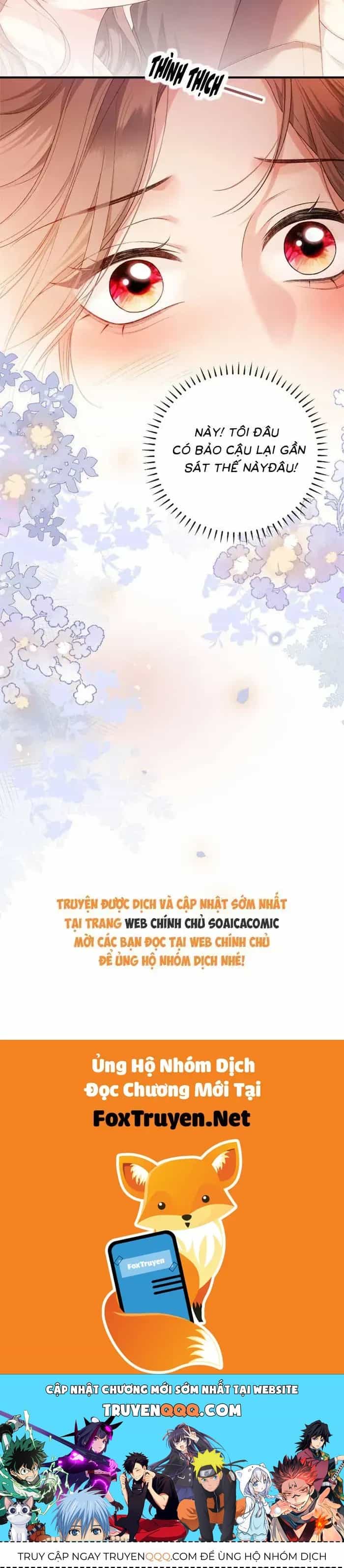 Giả Vờ Làm Giới Thượng Lưu - Chương 49 - ảnh 21