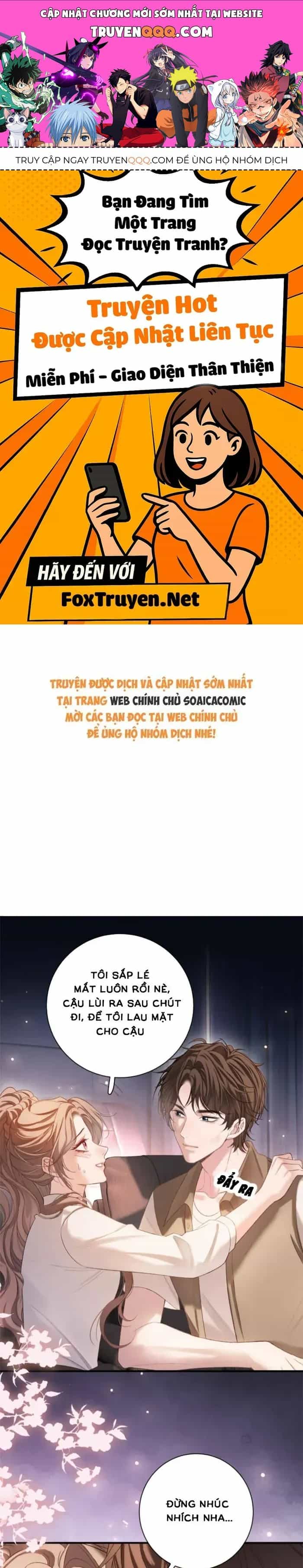 Giả Vờ Làm Giới Thượng Lưu - Chương 50 - ảnh 1