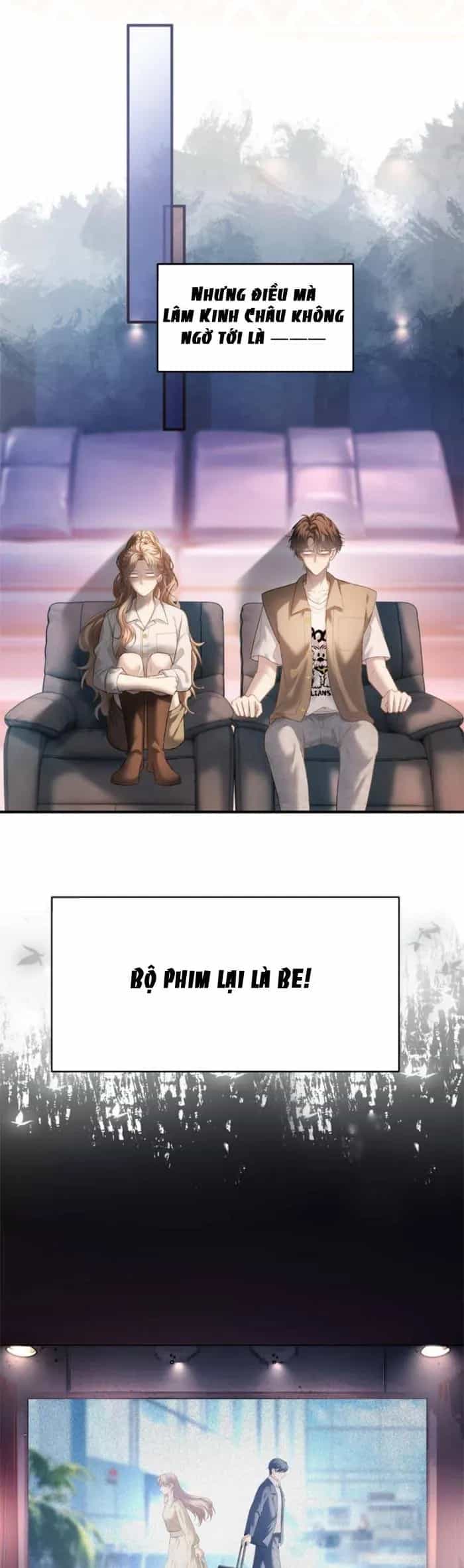 Giả Vờ Làm Giới Thượng Lưu - Chương 50 - ảnh 13