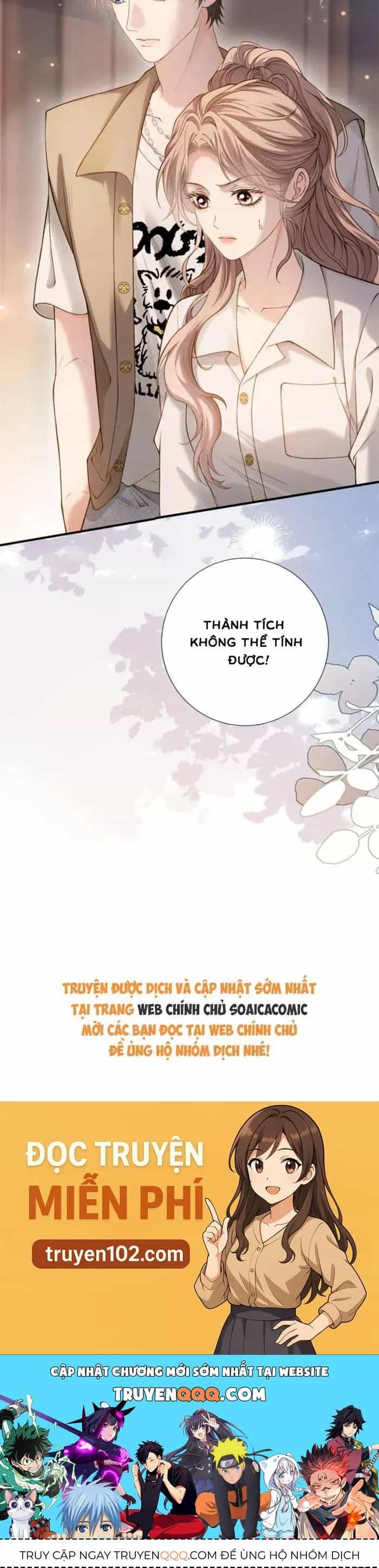 Giả Vờ Làm Giới Thượng Lưu - Chương 50 - ảnh 24