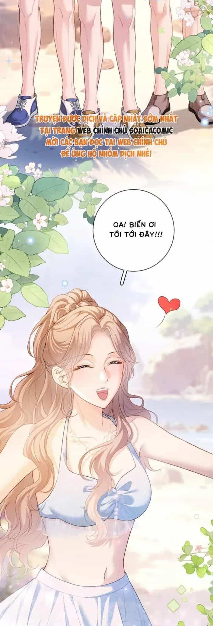 Giả Vờ Làm Giới Thượng Lưu - Chương 51 - ảnh 13