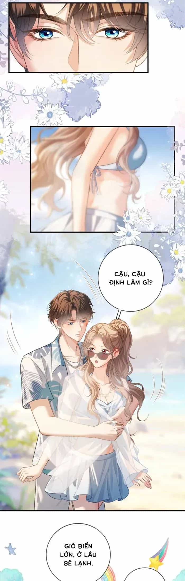 Giả Vờ Làm Giới Thượng Lưu - Chương 51 - ảnh 15