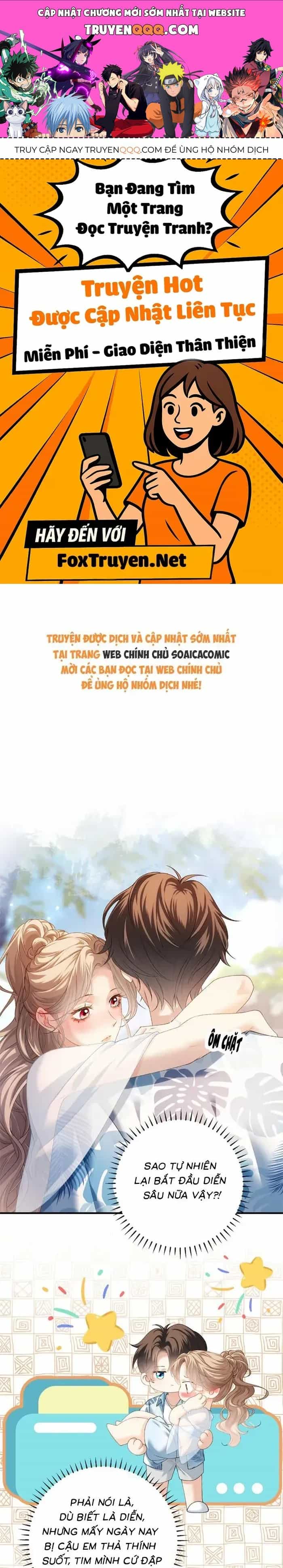 Giả Vờ Làm Giới Thượng Lưu - Chương 52 - ảnh 1