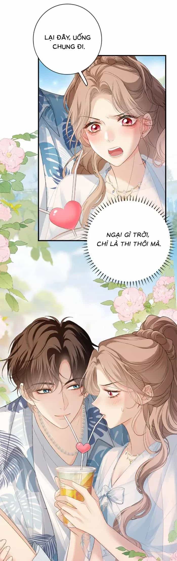 Giả Vờ Làm Giới Thượng Lưu - Chương 52 - ảnh 15