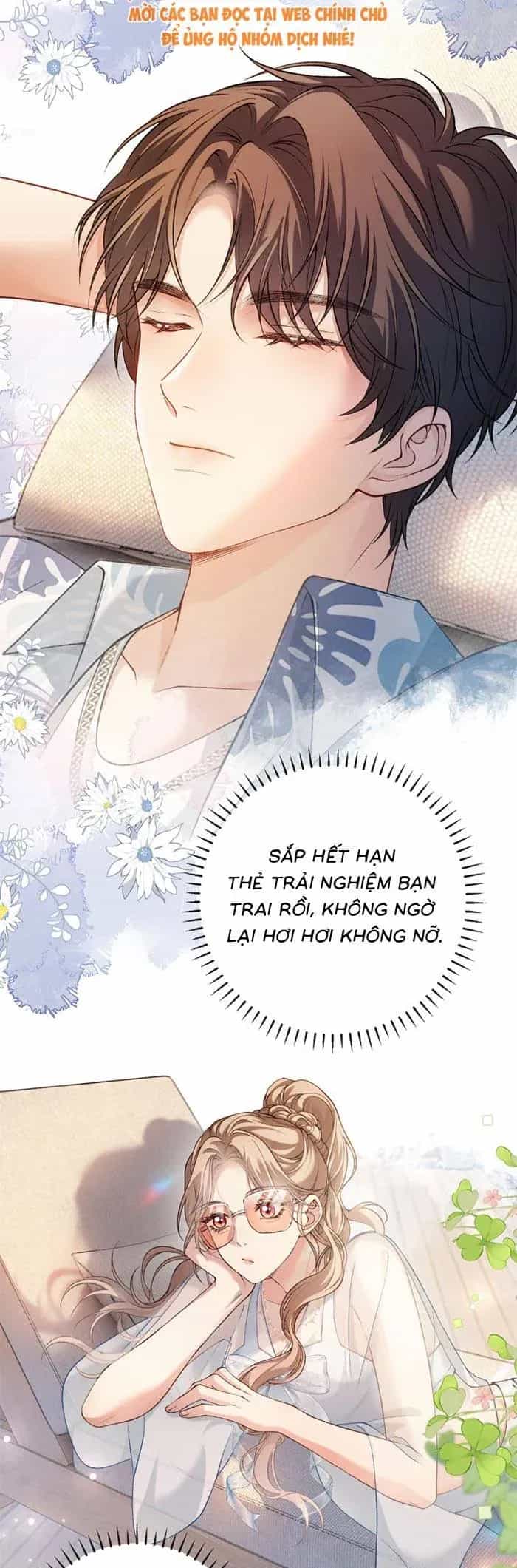 Giả Vờ Làm Giới Thượng Lưu - Chương 52 - ảnh 20