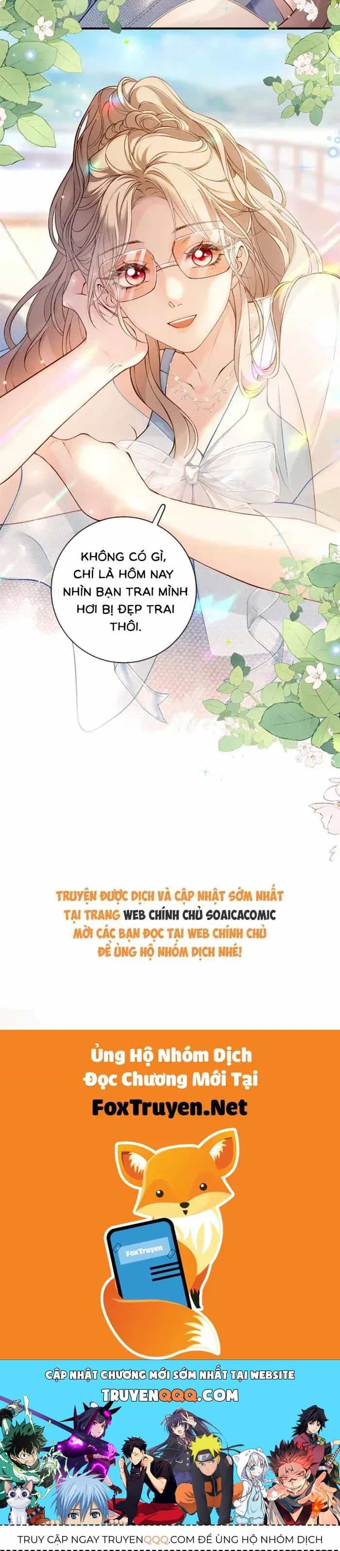 Giả Vờ Làm Giới Thượng Lưu - Chương 52 - ảnh 22