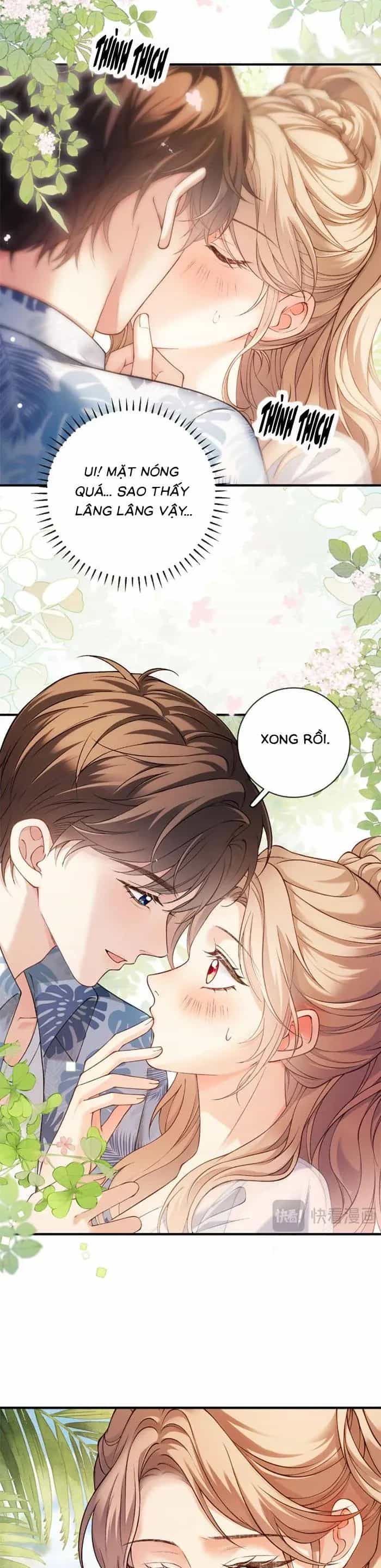Giả Vờ Làm Giới Thượng Lưu - Chương 53 - ảnh 18