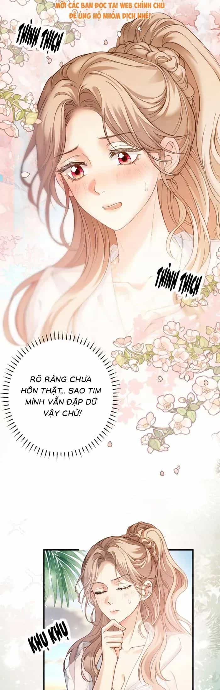 Giả Vờ Làm Giới Thượng Lưu - Chương 53 - ảnh 20