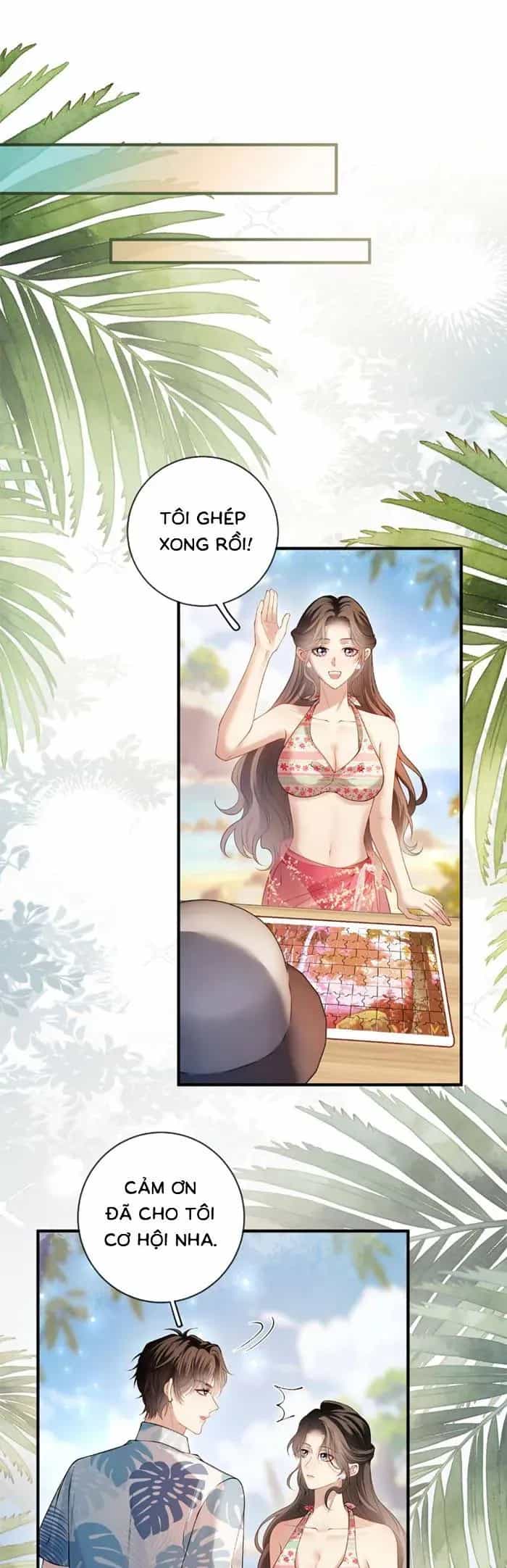 Giả Vờ Làm Giới Thượng Lưu - Chương 54 - ảnh 10