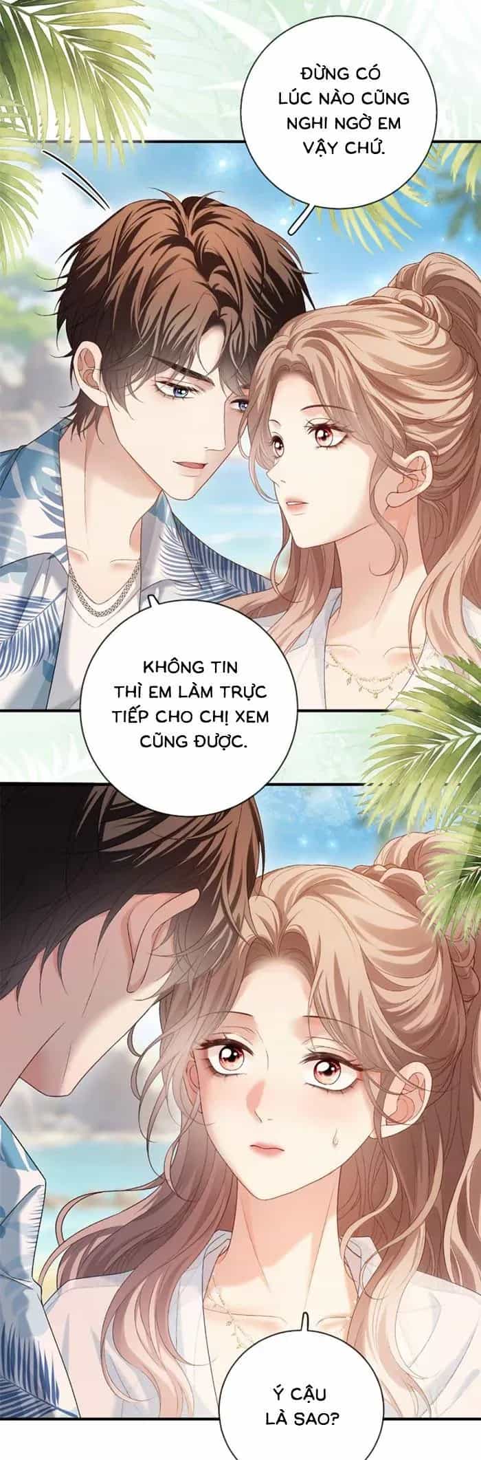 Giả Vờ Làm Giới Thượng Lưu - Chương 54 - ảnh 3