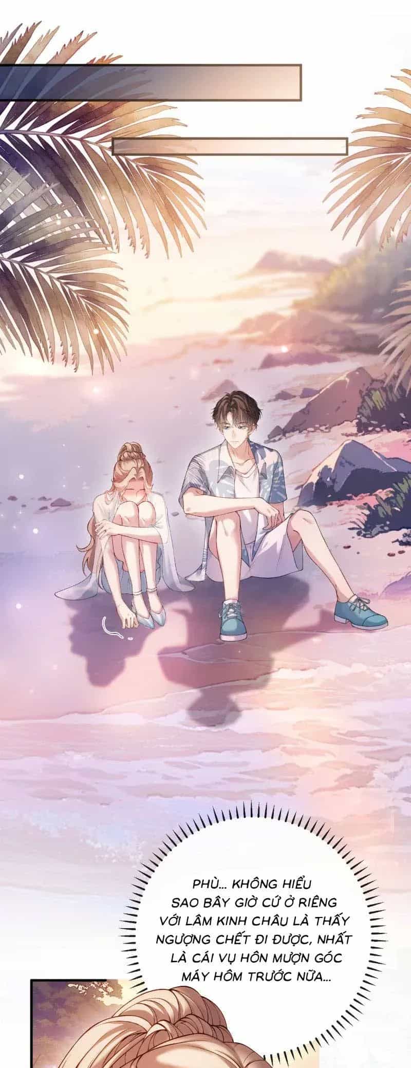 Giả Vờ Làm Giới Thượng Lưu - Chương 55 - ảnh 10