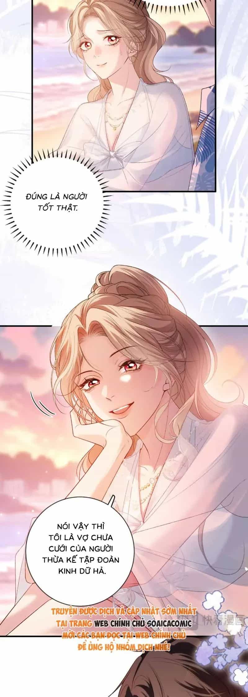 Giả Vờ Làm Giới Thượng Lưu - Chương 55 - ảnh 19