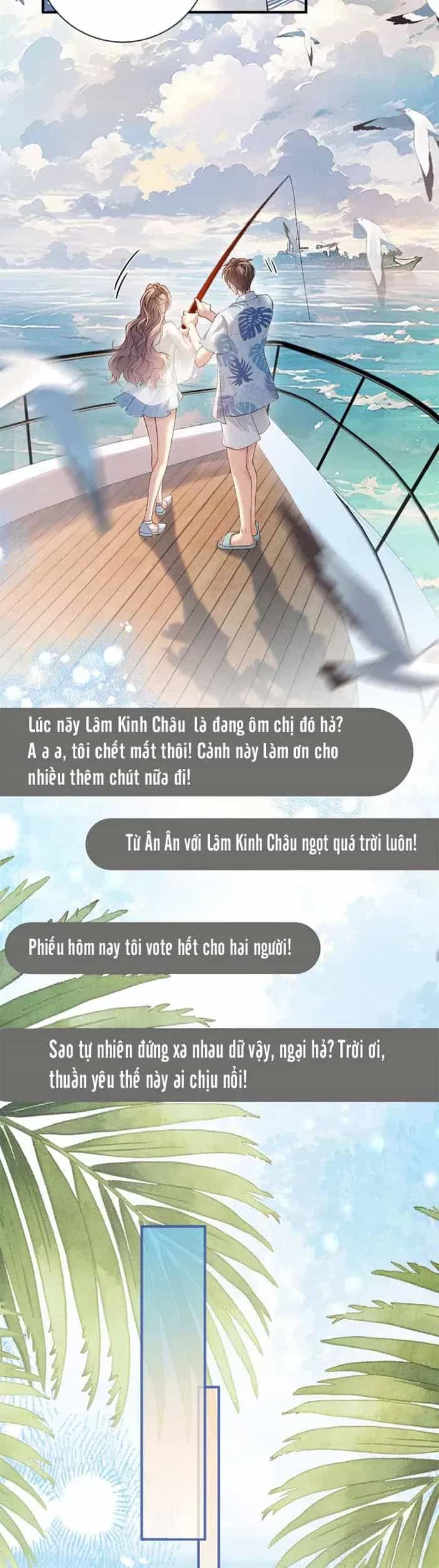 Giả Vờ Làm Giới Thượng Lưu - Chương 55 - ảnh 2