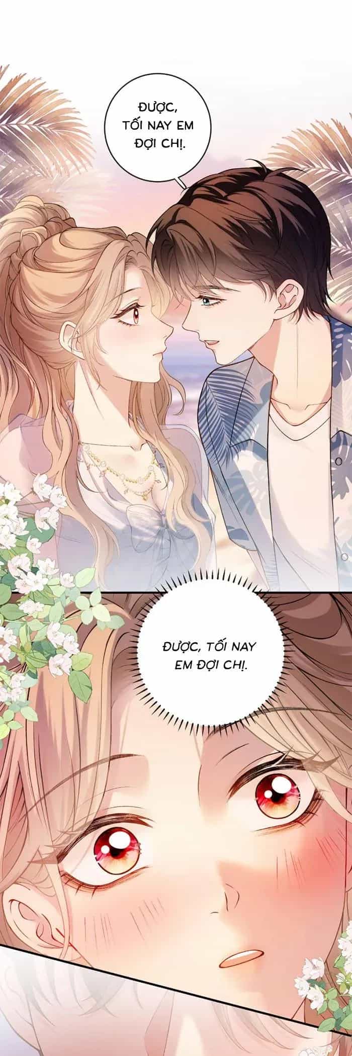 Giả Vờ Làm Giới Thượng Lưu - Chương 56 - ảnh 11