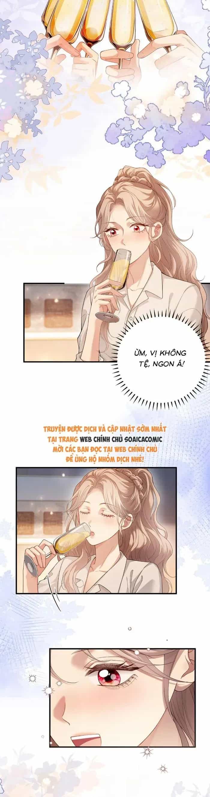 Giả Vờ Làm Giới Thượng Lưu - Chương 56 - ảnh 23