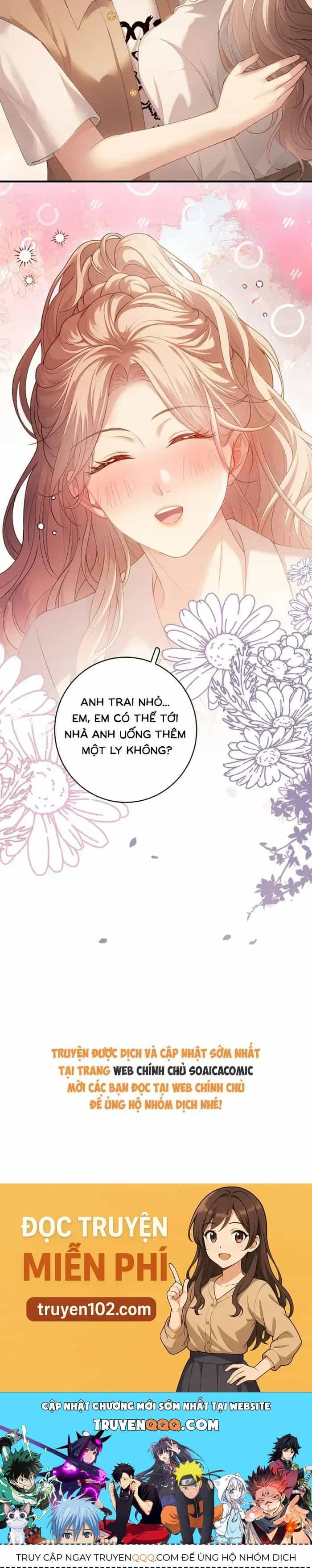 Giả Vờ Làm Giới Thượng Lưu - Chương 56 - ảnh 26