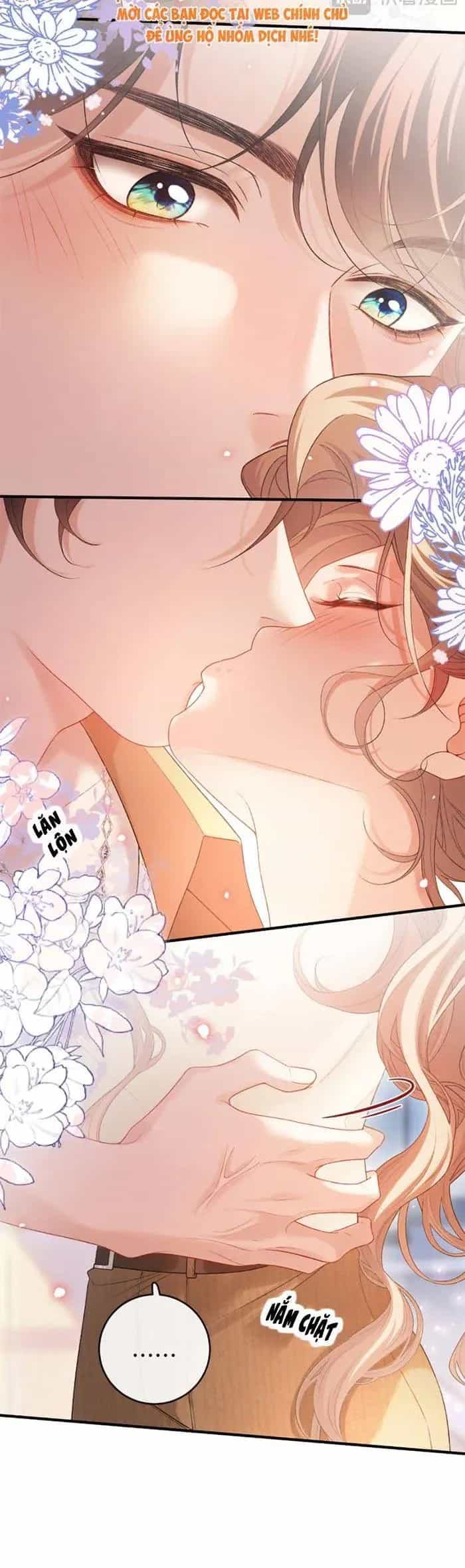Giả Vờ Làm Giới Thượng Lưu - Chương 57 - ảnh 10