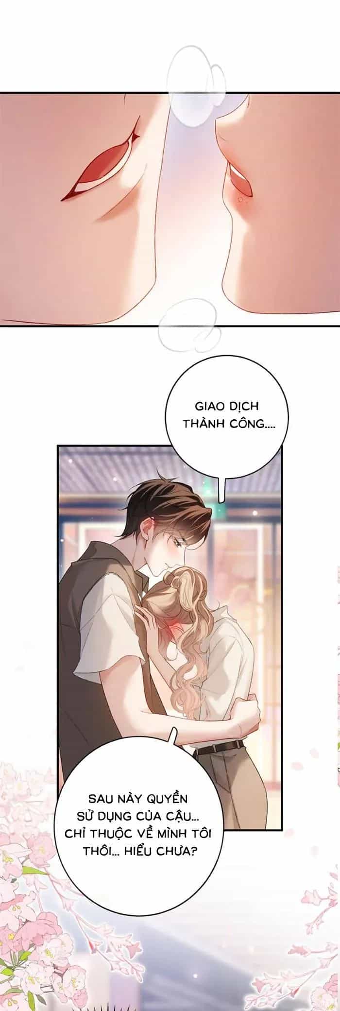 Giả Vờ Làm Giới Thượng Lưu - Chương 57 - ảnh 11