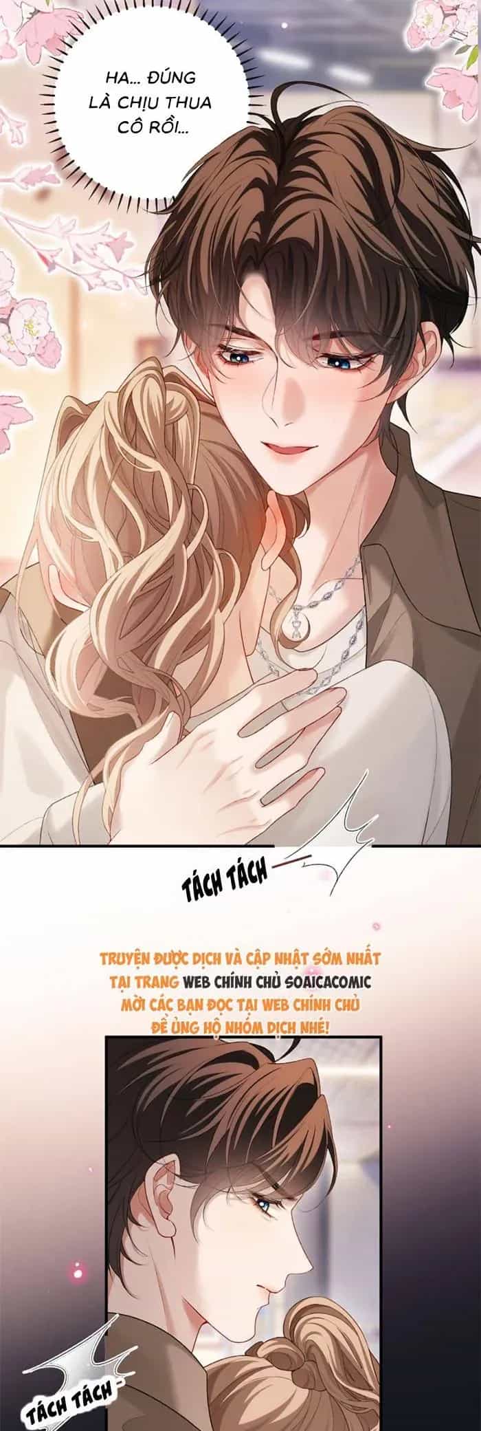 Giả Vờ Làm Giới Thượng Lưu - Chương 57 - ảnh 12