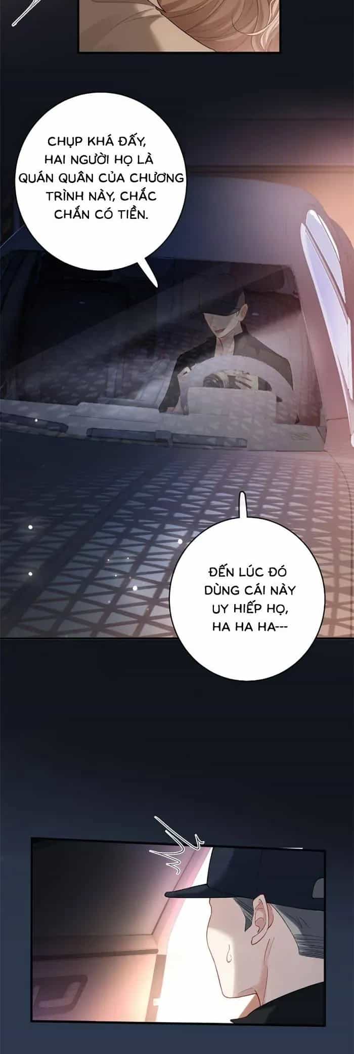 Giả Vờ Làm Giới Thượng Lưu - Chương 57 - ảnh 13
