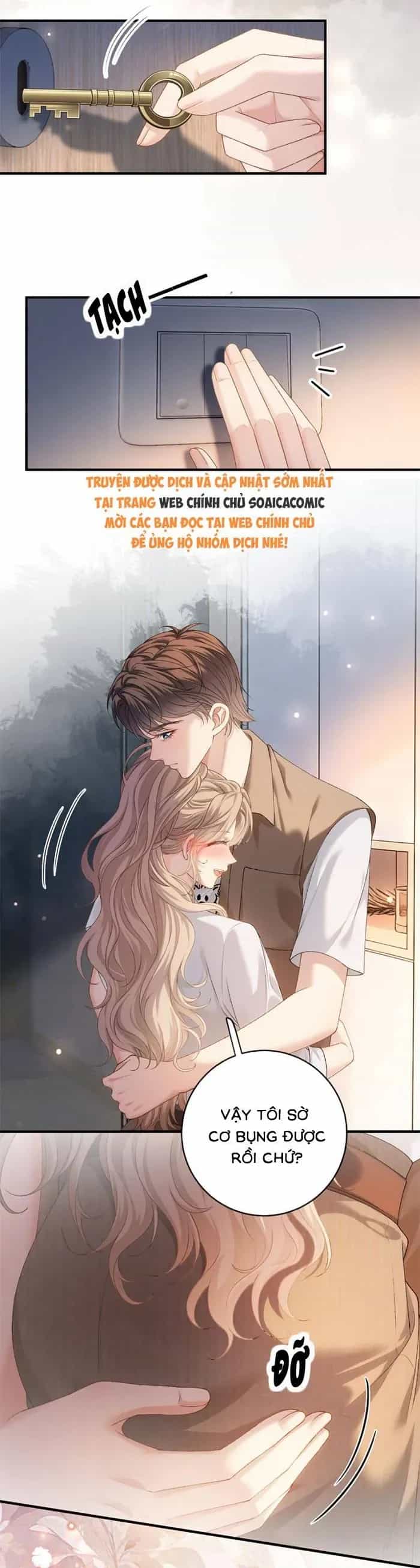 Giả Vờ Làm Giới Thượng Lưu - Chương 58 - ảnh 12