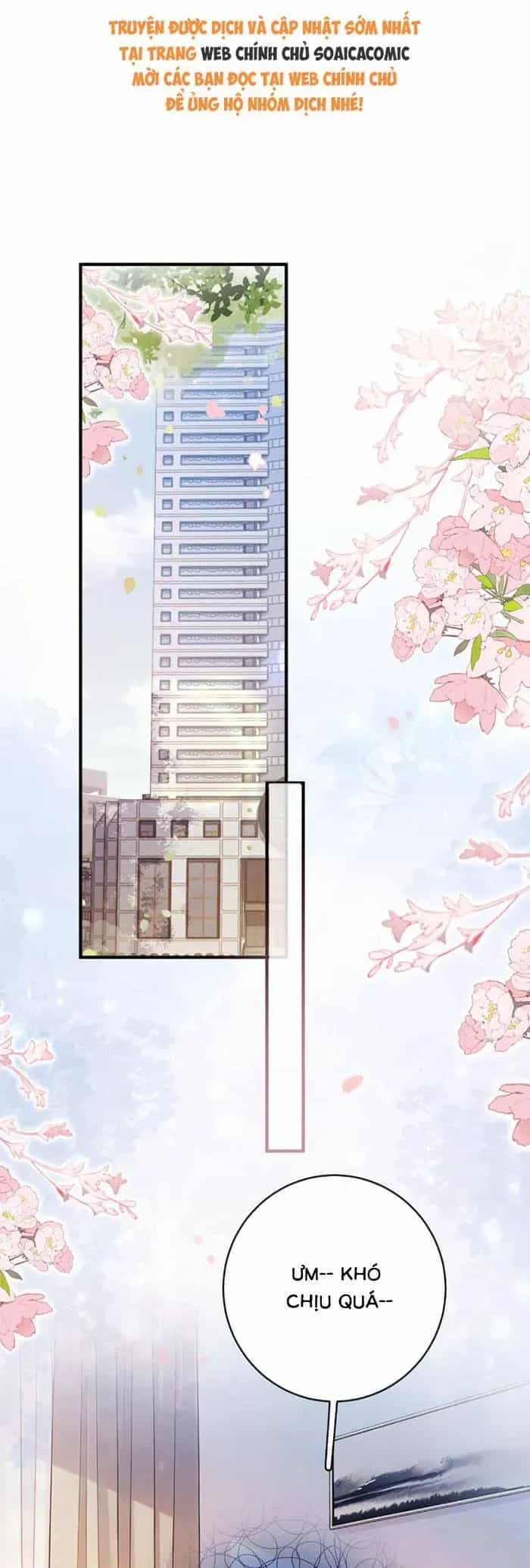Giả Vờ Làm Giới Thượng Lưu - Chương 58 - ảnh 14