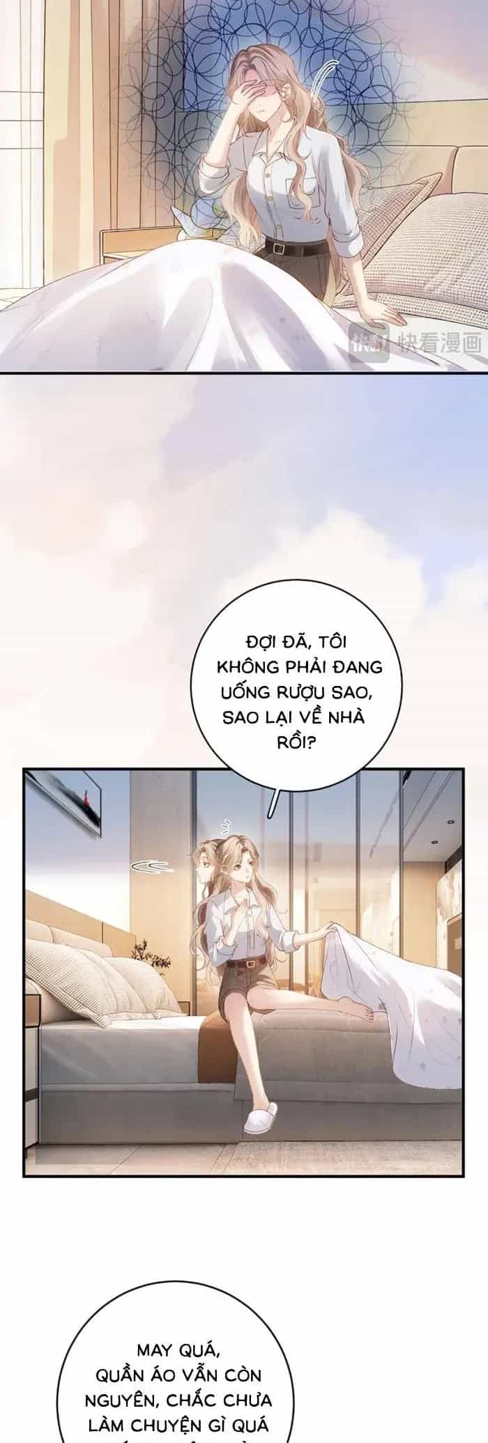 Giả Vờ Làm Giới Thượng Lưu - Chương 58 - ảnh 15
