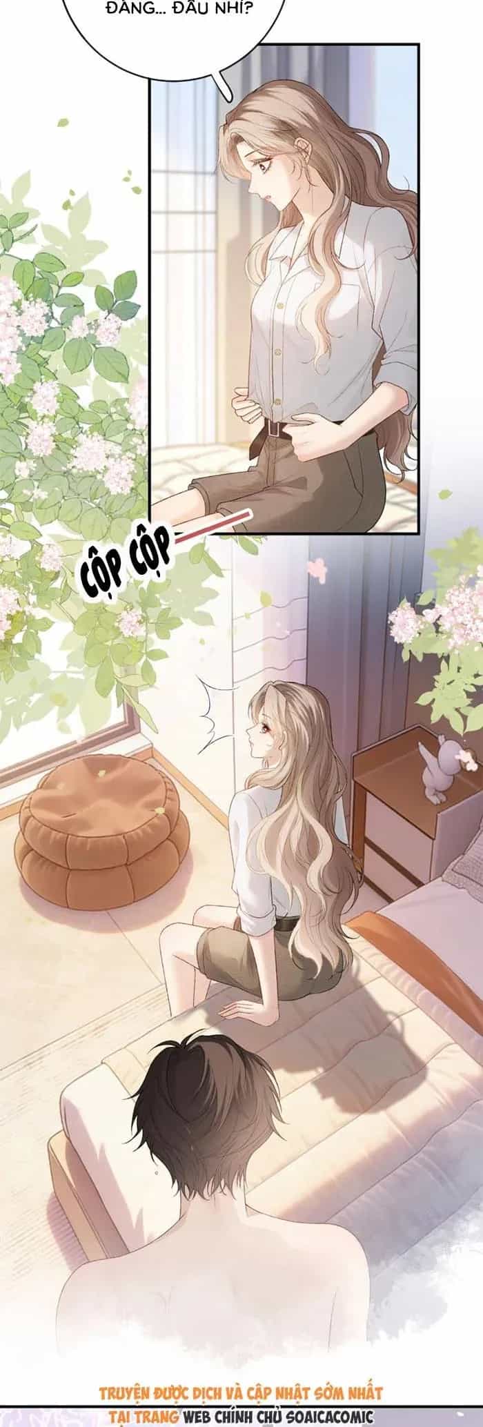 Giả Vờ Làm Giới Thượng Lưu - Chương 58 - ảnh 16