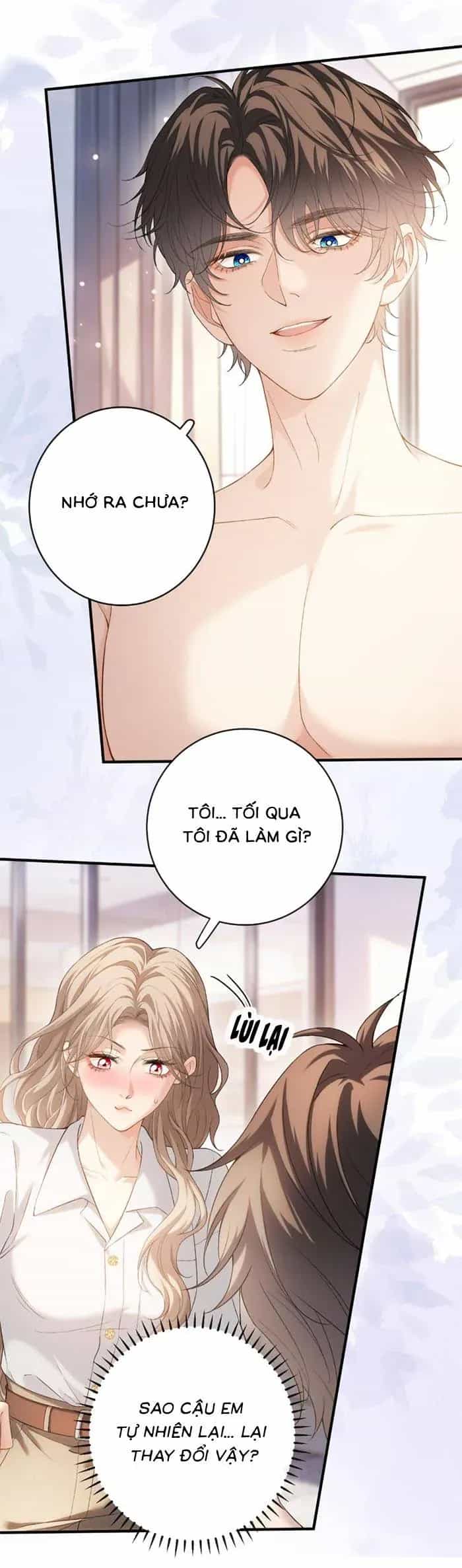 Giả Vờ Làm Giới Thượng Lưu - Chương 58 - ảnh 20