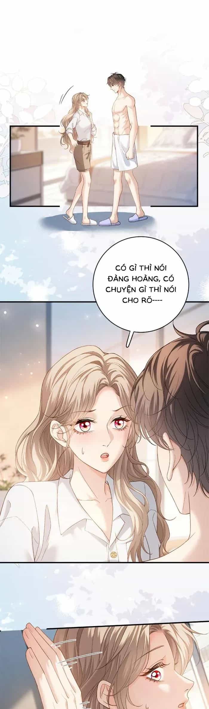 Giả Vờ Làm Giới Thượng Lưu - Chương 58 - ảnh 21