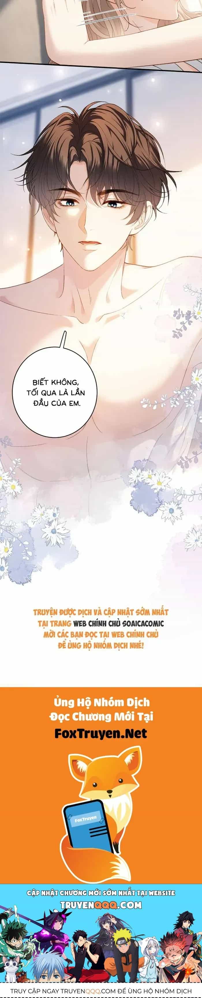 Giả Vờ Làm Giới Thượng Lưu - Chương 58 - ảnh 22