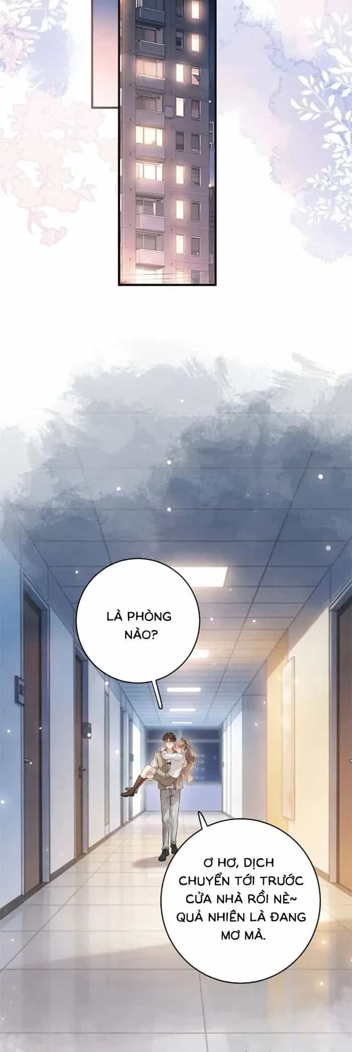 Giả Vờ Làm Giới Thượng Lưu - Chương 58 - ảnh 3