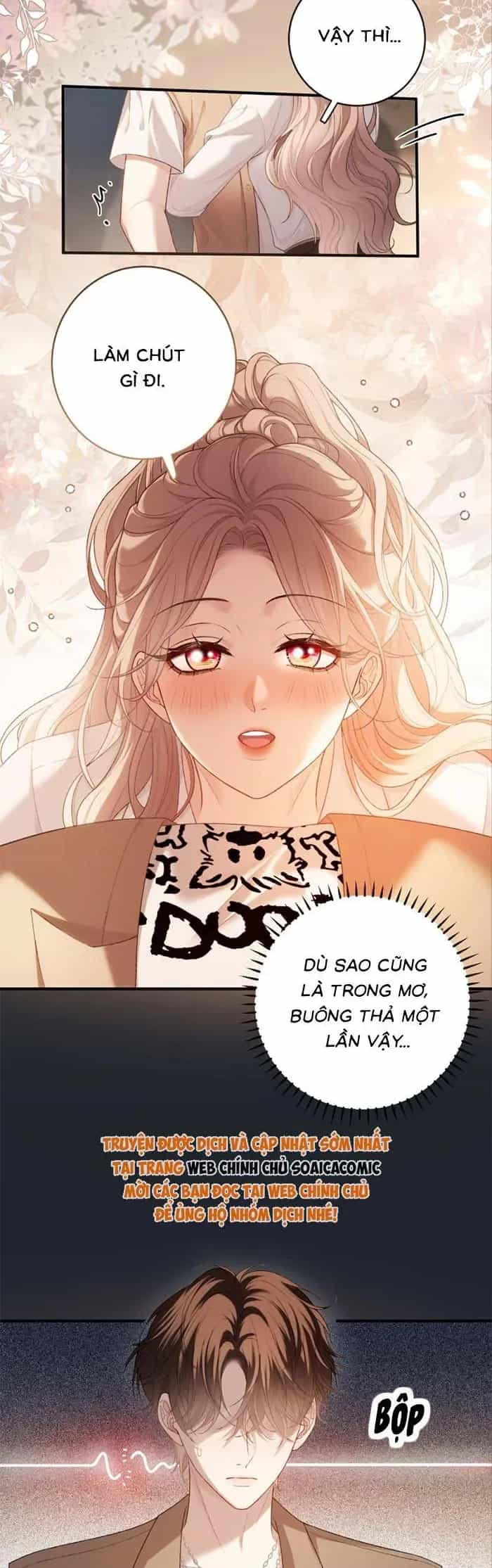 Giả Vờ Làm Giới Thượng Lưu - Chương 59 - ảnh 12