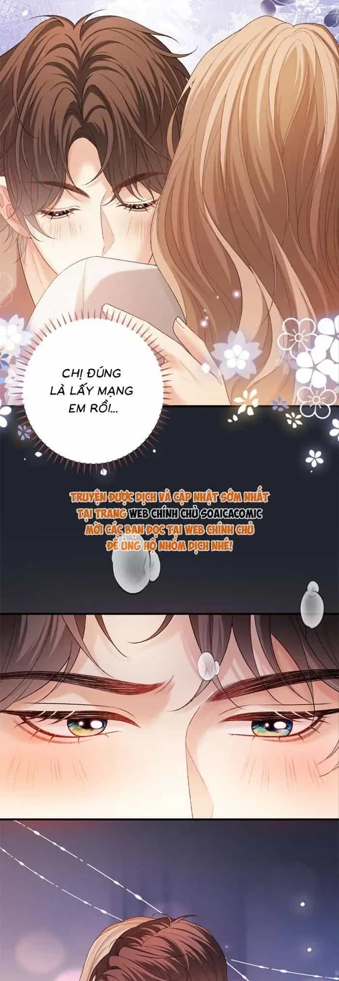 Giả Vờ Làm Giới Thượng Lưu - Chương 59 - ảnh 17